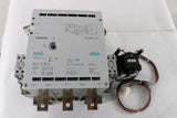 ATLAS COPCO ­-­ 1089942120 ­-­ CONTACTOR KIT