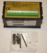 ATLAS COPCO - 2202842000 - CONTROL PANEL  ES99 AC