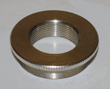 ATLAS COPCO ­-­ 1310073192 ­-­ REDUCER:M50 X M32