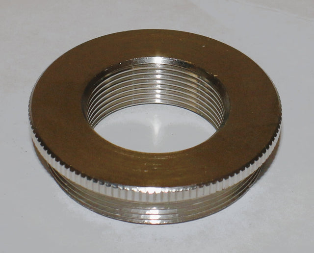 ATLAS COPCO ­-­ 1310073192 ­-­ REDUCER:M50 X M32