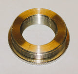 ATLAS COPCO ­-­ 1310073192 ­-­ REDUCER:M50 X M32