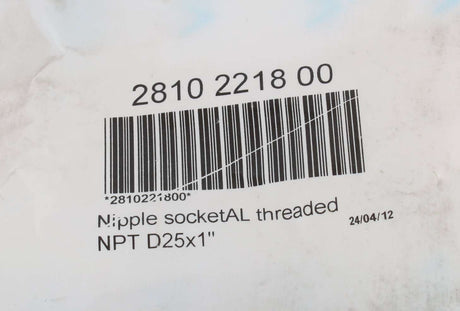 I004237654_145320.476.jpg
