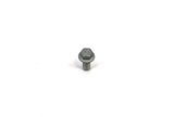 PREVOST ­-­ 984833 ­-­ FLANGE SCREW M16 X 40
