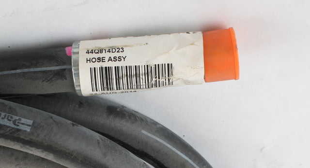 TEREX ­-­ 44Q814D23 ­-­ HOSE ASSY