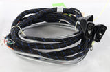 WAVERLY BOOM TRUCK ­-­ T121904 ­-­ HARNESS RCL ORPS-TAPE