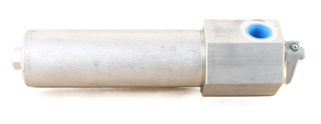 SCHWARZE ­-­ 64184 ­-­ PRESSURE FILTER S235