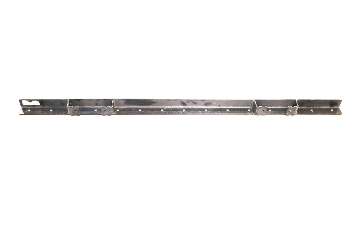 SCHWARZE ­-­ 650477 ­-­ ELEVATOR FLIGHT WELDMENT