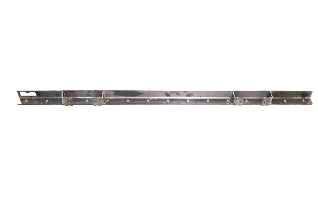 SCHWARZE ­-­ 650477 ­-­ ELEVATOR FLIGHT WELDMENT