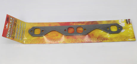 SCHWARZE ­-­ 62446 ­-­ GASKET EXHAUST