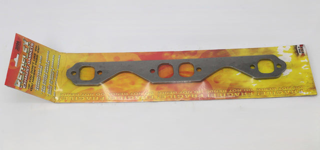 SCHWARZE ­-­ 62446 ­-­ GASKET EXHAUST