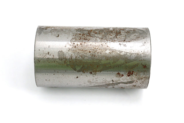 SCHWARZE ­-­ 5213636 ­-­ SLEEVE UPPER LIFT ARM A8 REAR