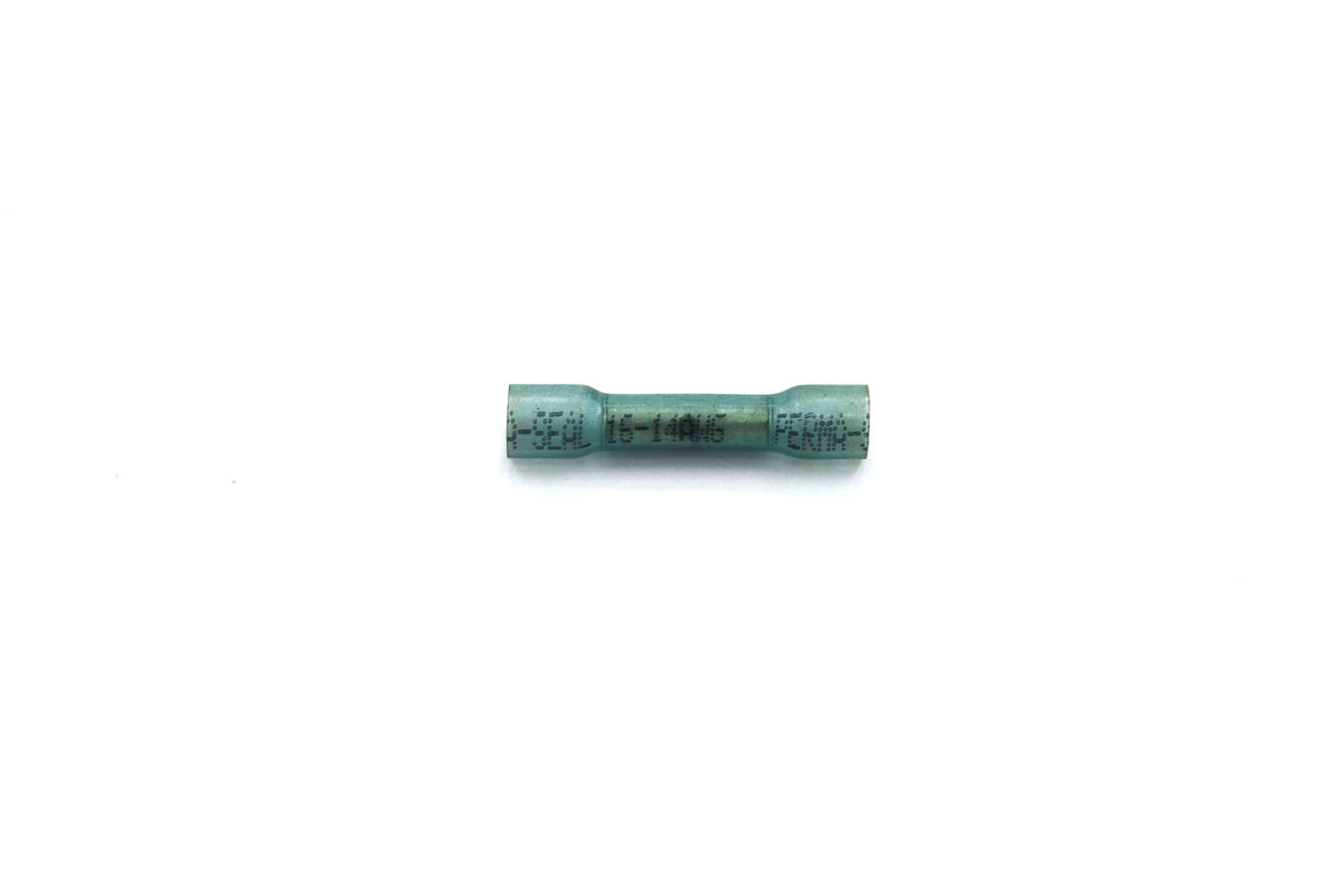 SCHWARZE ­-­ 24264 ­-­ CONNECTOR HEAT SEAL 16-14ga