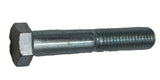 I004238639_161308.454.jpg