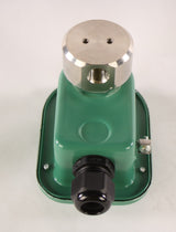EMERSON - ASCO / JOUCOMATIC / REDHAT ­-­ WPE272A046 ­-­ SOLENOID VALVE