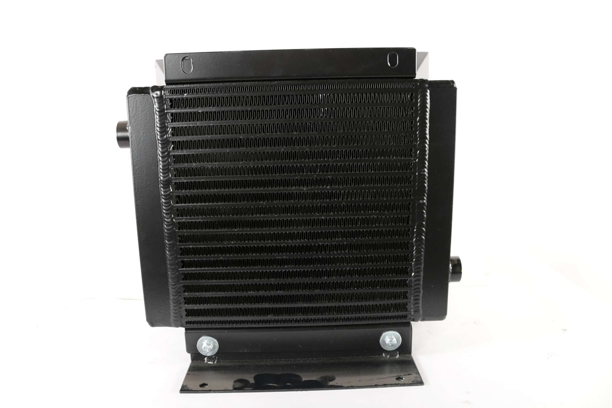 OESSE ­-­ HS10900.01 ­-­ OIL COOLER ZENITH 3/7.5 (BA51)