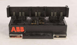 ABB ­-­ 58918792 ­-­ IGBT 150A 2P MODULE KIT R8