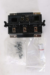 ABB ­-­ 58918792 ­-­ IGBT 150A 2P MODULE KIT R8