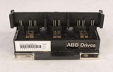 ABB ­-­ 58918792 ­-­ IGBT 150A 2P MODULE KIT R8