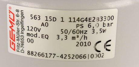 I004238944_151935.559.jpg