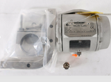 ROSEMOUNT ­-­ 3144PD5A1E1B5M5Q4C4QT ­-­ TEMP. TRANSMITTER -40 TO 300C