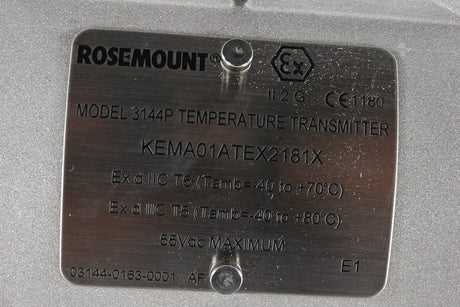 I004238945__165327.59.jpg
