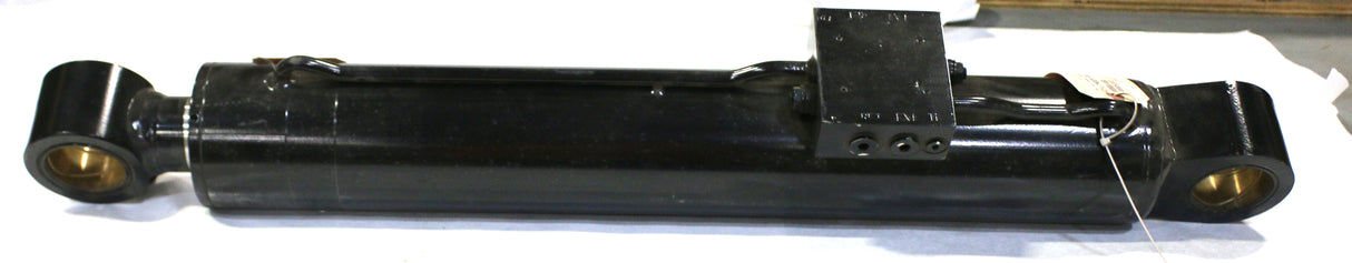 GRADALL ­-­ 80005203 ­-­ CYLINDER ASSEMBLY
