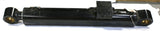 GRADALL ­-­ 80005203 ­-­ CYLINDER ASSEMBLY