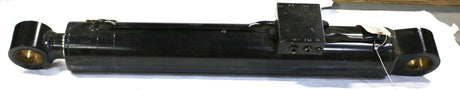 GRADALL ­-­ 80005203 ­-­ CYLINDER ASSEMBLY