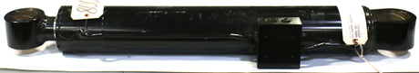 GRADALL ­-­ 80005203 ­-­ CYLINDER ASSEMBLY