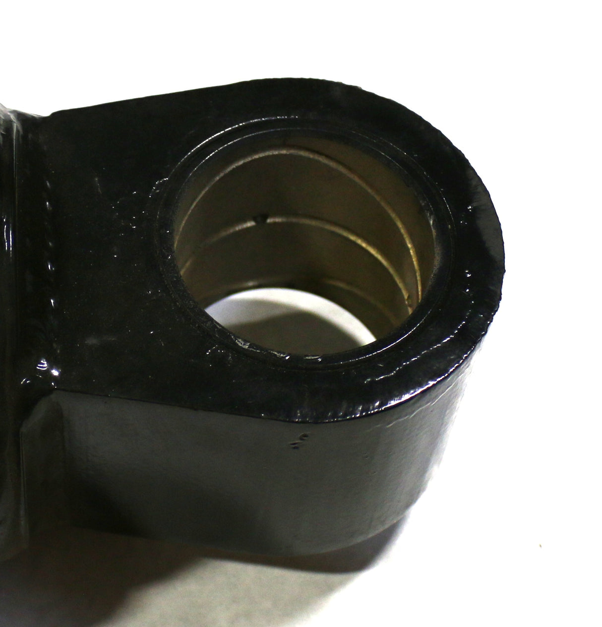 GRADALL ­-­ 80005203 ­-­ CYLINDER ASSEMBLY