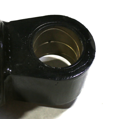 GRADALL ­-­ 80005203 ­-­ CYLINDER ASSEMBLY
