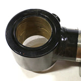 GRADALL ­-­ 80005203 ­-­ CYLINDER ASSEMBLY