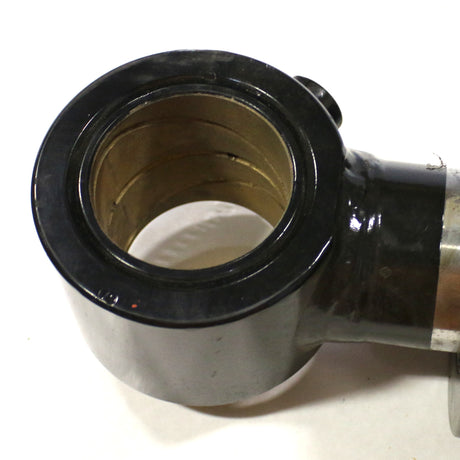 GRADALL ­-­ 80005203 ­-­ CYLINDER ASSEMBLY