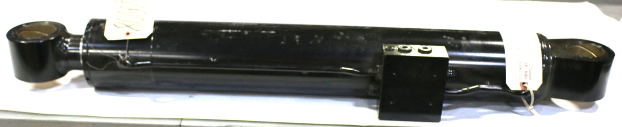 GRADALL ­-­ 80005203 ­-­ CYLINDER ASSEMBLY