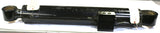 GRADALL ­-­ 80005203 ­-­ CYLINDER ASSEMBLY