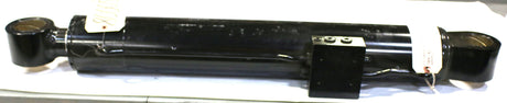 GRADALL ­-­ 80005203 ­-­ CYLINDER ASSEMBLY