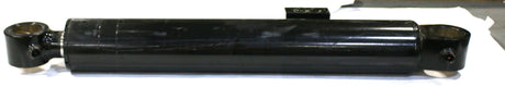 GRADALL ­-­ 80005203 ­-­ CYLINDER ASSEMBLY