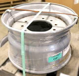 GRADALL ­-­ 80383390 ­-­ REAR DISC WHEEL - 22.5X13.00