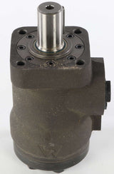 M+S HYDRAULIC ­-­ MLHPQ32C4UE ­-­ HYDRAULIC MOTOR - CW ORBITAL