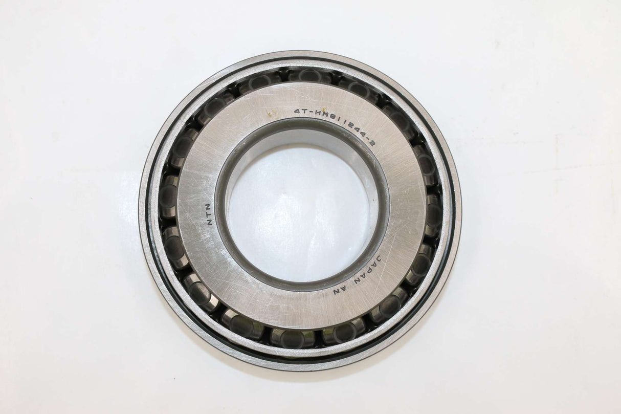 BOBCAT PORTABLE POWER ­-­ 39437595 ­-­ BEARING SET 60mm ID 130.175mm OD