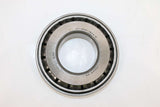 BOBCAT PORTABLE POWER ­-­ 39437595 ­-­ BEARING SET 60mm ID 130.175mm OD