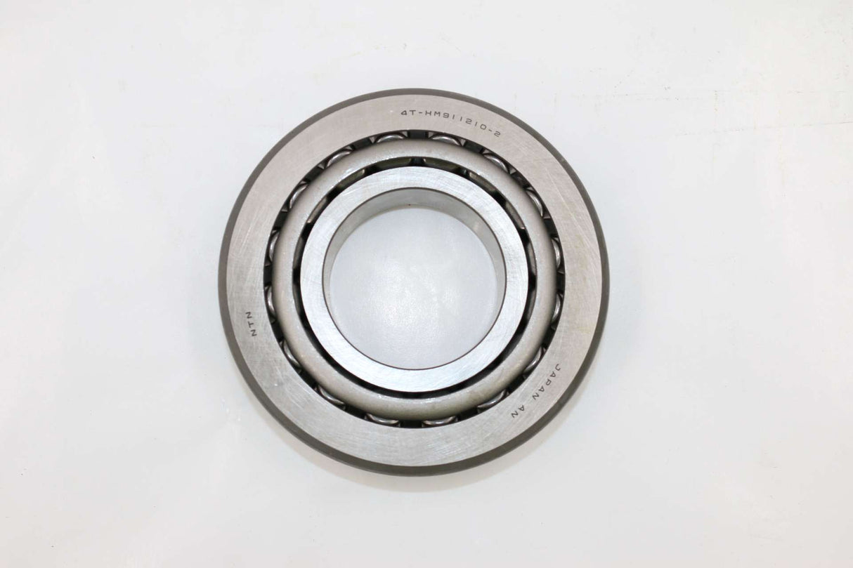 BOBCAT PORTABLE POWER ­-­ 39437595 ­-­ BEARING SET 60mm ID 130.175mm OD