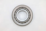 BOBCAT PORTABLE POWER ­-­ 39437595 ­-­ BEARING SET 60mm ID 130.175mm OD