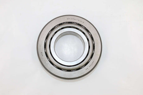 BOBCAT PORTABLE POWER ­-­ 39437595 ­-­ BEARING SET 60mm ID 130.175mm OD