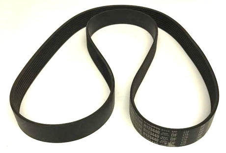 JOHN DEERE    ­-­ R123440 ­-­ BELT