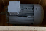 MARELLI MOTORI  ­-­ A5C2241A75416 ­-­ ELECTRIC MOTOR 37/45kW 400V 50Hz