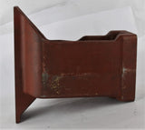 PREVOST ­-­ N8884422 ­-­ SPRING CARRIER