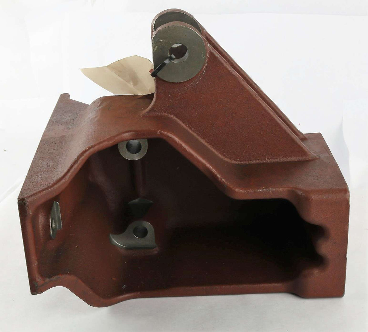 PREVOST ­-­ N8884422 ­-­ SPRING CARRIER