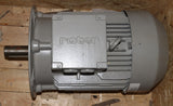 I004239670_105707.547.jpg