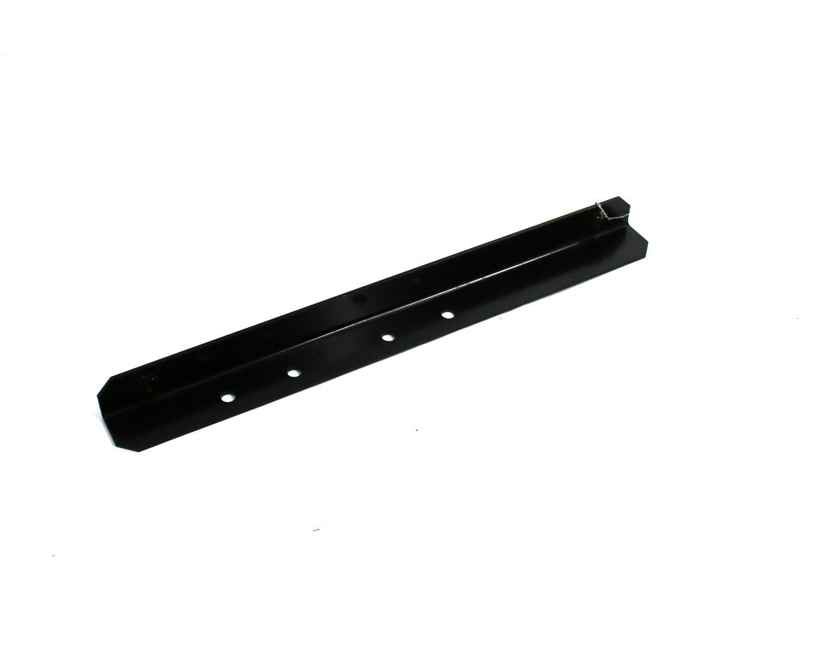 VOLVO ­-­ 21996887 ­-­ PART